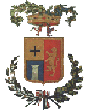stemma provincia VIBO VALENTIA